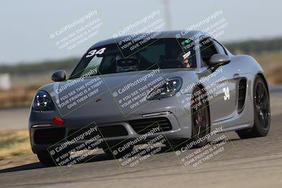 media/May-31-2025-PCA Golden Gate (Sat) [[8f9c8200fc]]/Blue and Green/Session 1 (Star Mazda)/